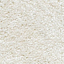 Ковролин Girloon Flair 800  | FLOORDEALER