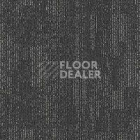 Ковровая плитка Bangkok Hilton Bangkok Hilton 677 фото 1 | FLOORDEALER