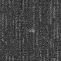 Bangkok Hilton Bangkok Hilton 677 фото 1 | FLOORDEALER