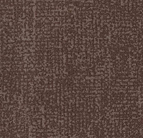 Flotex Colour s 246015 Metro Cocoa фото 1 | FLOORDEALER
