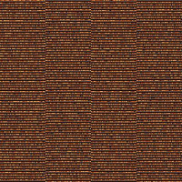 Halbmond Hospitality 3 h 01-3 фото 1 | FLOORDEALER