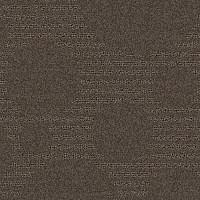 Ковролин Balsan Masai 771 фото 1 | FLOORDEALER