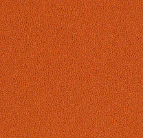 Ковровая плитка Westbond Ibond красная гамма 9568 фото 1 | FLOORDEALER