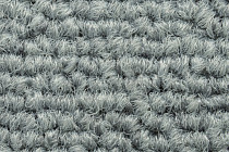 Art Intervention Коллекция Creative Spark Creative Spark 545 фото 5 | FLOORDEALER