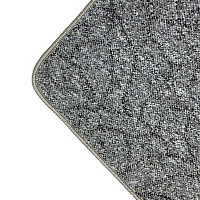 Timzo MOSAIK 9323 фото 2 | FLOORDEALER