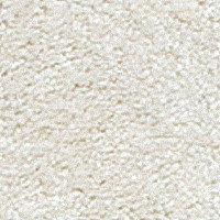 Ковролин Girloon Flair 800 фото 1 | FLOORDEALER