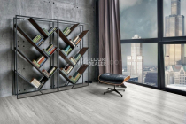 Alpine Floor Sequoia (LVT) Секвойя Снежная ЕСО 6-8 LVT фото 2 | FLOORDEALER