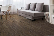 Cork Pro замковое Comprido Brown фото 3 | FLOORDEALER