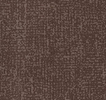 Ковролин Flotex Colour s 246015 Metro Cocoa фото 1 | FLOORDEALER