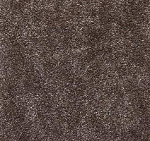 Ковролин Big Silk 160 фото 1 | FLOORDEALER