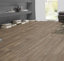 Villeroy & Boch Cosmopolitan vb828v Sunrise Elm фото 2 | FLOORDEALER