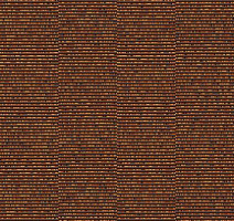 Ковролин Halbmond Hospitality 3 h 01-3 фото 1 | FLOORDEALER