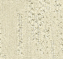 Ковролин Balsan Rivage 605 фото 1 | FLOORDEALER