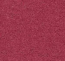 Ковролин Radici Montecarlo 7 фото 1 | FLOORDEALER