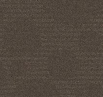 Ковролин Balsan Masai 771 фото 1 | FLOORDEALER