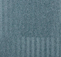 Ковровая плитка Betap Line 81 фото 1 | FLOORDEALER