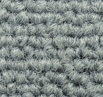 Art Intervention Коллекция Creative Spark Creative Spark 545 фото 5 | FLOORDEALER