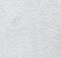 Ковролин ITC Natural Embrace Natural Embrace 90 фото 1 | FLOORDEALER