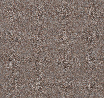 Ковролин Lano Omega Omg 0180 фото 1 | FLOORDEALER