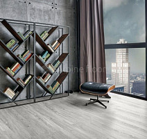 Alpine Floor Sequoia (LVT) Секвойя Снежная ЕСО 6-8 LVT фото 2 | FLOORDEALER