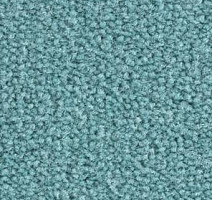 Ковролин Balsan Les Best III Les Best III 140 фото 1 | FLOORDEALER