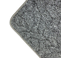 Timzo MOSAIK 9323 фото 2 | FLOORDEALER