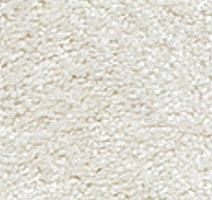 Ковролин Girloon Flair 800 фото 1 | FLOORDEALER