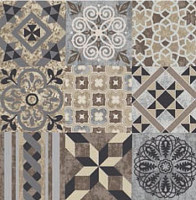 Ковровая плитка Halbmond Set it up 15061 a 01 фото 1 | FLOORDEALER