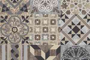 Ковровая плитка Halbmond Set it up 15061 a 01 фото  | FLOORDEALER