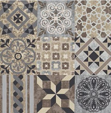 Halbmond Set it up 15061 a 01 фото 1 | FLOORDEALER