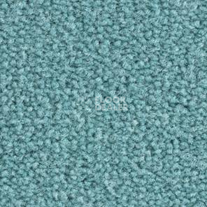 Ковролин Balsan Les Best III Les Best III 140 фото 1 | FLOORDEALER