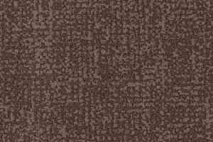 Ковролин Flotex Colour s 246015 Metro Cocoa фото  | FLOORDEALER