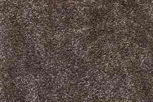 Ковролин Big Silk 160 фото  | FLOORDEALER