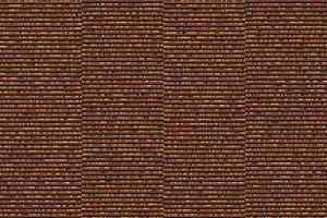 Ковролин Halbmond Hospitality 3 h 01-3 фото  | FLOORDEALER