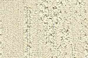 Ковролин Balsan Rivage 605 фото  | FLOORDEALER