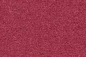 Ковролин Radici Montecarlo 7 фото  | FLOORDEALER