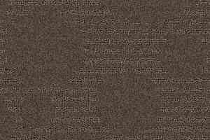 Ковролин Balsan Masai 771 фото  | FLOORDEALER