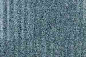 Ковровая плитка Betap Line 81 фото  | FLOORDEALER