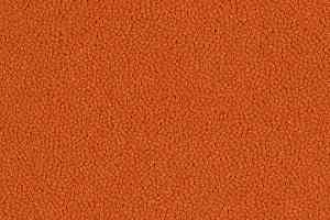 Ковровая плитка Westbond Ibond красная гамма 9568 фото  | FLOORDEALER