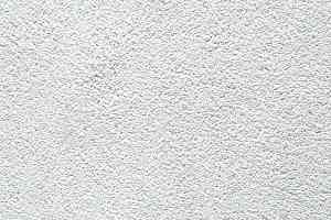 Ковролин ITC Natural Embrace Natural Embrace 90 фото  | FLOORDEALER