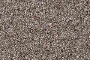 Ковролин Lano Omega Omg 0180 фото  | FLOORDEALER