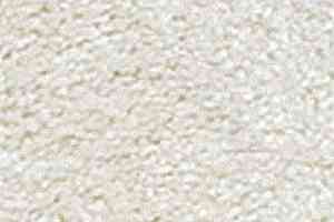 Ковролин Girloon Flair 800 фото  | FLOORDEALER