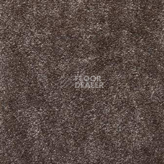 Ковролин Big Silk 160 фото 1 | FLOORDEALER