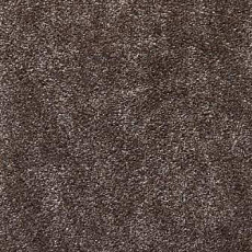 Ковролин Big Silk 160 фото 1 | FLOORDEALER