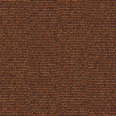 Halbmond Hospitality 3 h 01-3 фото 1 | FLOORDEALER