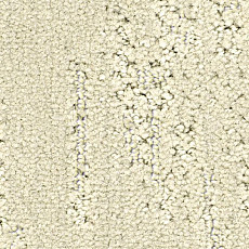 Balsan Rivage 605 фото 1 | FLOORDEALER