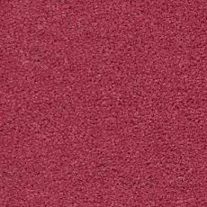 Radici Montecarlo 7 фото 1 | FLOORDEALER