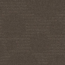 Ковролин Balsan Masai 771 фото 1 | FLOORDEALER