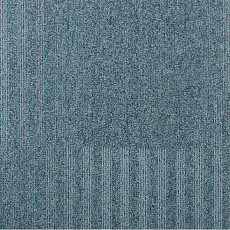 Ковровая плитка Betap Line 81 фото 1 | FLOORDEALER