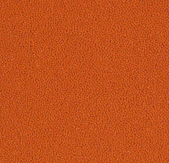 Ковровая плитка Westbond Ibond красная гамма 9568 фото 1 | FLOORDEALER